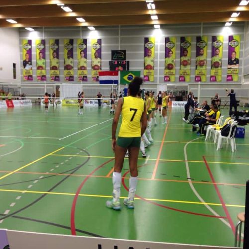 foto interland 2014 braziele