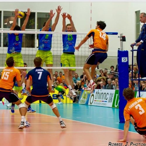 foto interland 2015 Estland